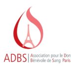 Union Départementale Ville de Paris fédérée pour le Don de Sang Bénévole