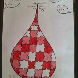 Concours d’affiches