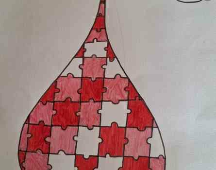 Concours d’affiches Concours d’affiches